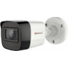 HD-TVI камера HIWATCH DS-T520 (C) (6 mm) DS-T520 C 6 mm